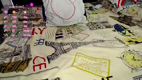 Snapshot of mia_sweet_55 chatting on 12-09-24, 06:35 Mia online show from 12-09-24, 06:35