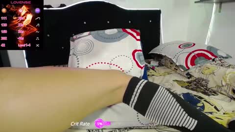 Snapshot of mia_sweet_55 chatting on 02-01-25, 11:16 Mia online show from 02-01-25, 11:16