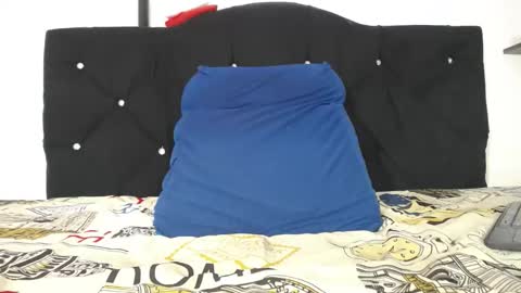 Snapshot of mia_sweet_55 chatting on 10-20-25, 11:16 Mia online show from 10-20-25, 11:16