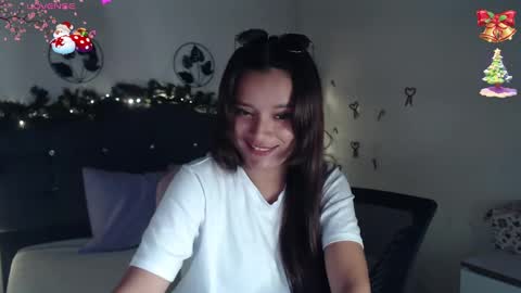 mia_sweetdc online show from 12-26-24, 09:37