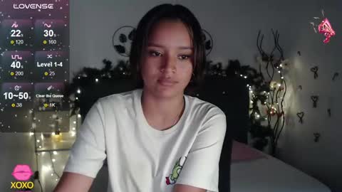 mia_sweetdc online show from 01-05-25, 06:56