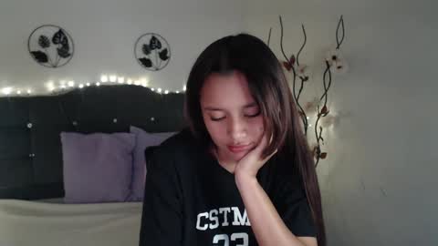 mia_sweetdc online show from 01-10-25, 11:18