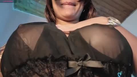 mia_sweetdc online show from 09-08-25, 06:29