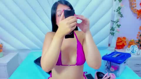 mia sweett69 online show from 12-04-25, 11:52