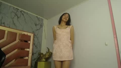 mia_swift_ch online show from 10-03-25, 03:58