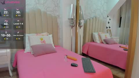 mia_tentacion__ online show from 05-21-26, 03:57