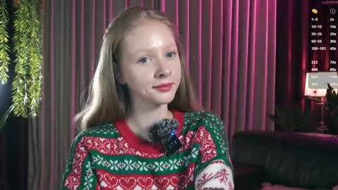 Snapshot of mia_vebes chatting on 12-04-25, 02:32 Mia online show from 12-04-25, 02:32