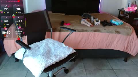 MIA  online show from 11-04-25, 02:16