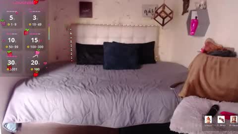 MIA  online show from 02-01-26, 03:43