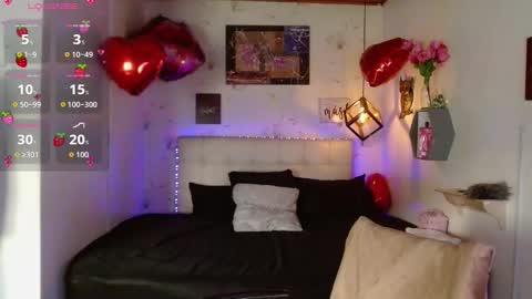 MIA  online show from 03-10-26, 03:06