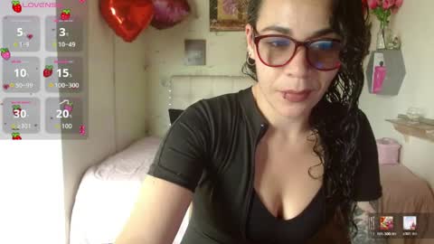 MIA  online show from 03-31-26, 04:07