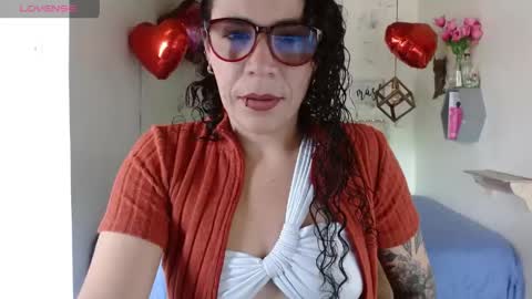 MIA  online show from 04-18-26, 03:49