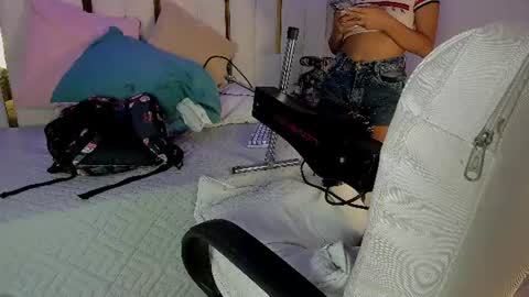 mia_vy online show from 06-09-26, 03:07