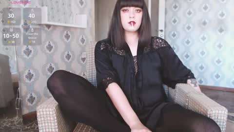 mia_wallase online show from 03-07-25, 02:12