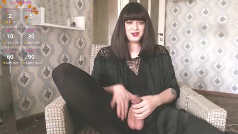 mia_wallase online show from 11-10-25, 01:10