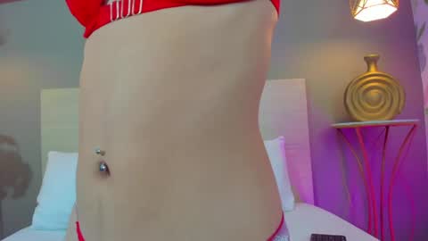 M I A online show from 04-23-26, 08:11