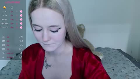 mia_wellis online show from 11-13-25, 05:34