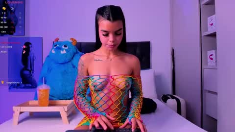    online show from 12-19-24, 09:49