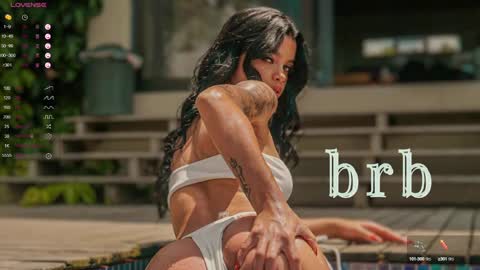    online show from 12-24-24, 04:22