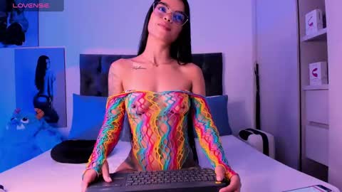    online show from 01-08-25, 10:16