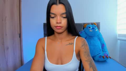    online show from 10-26-25, 06:14