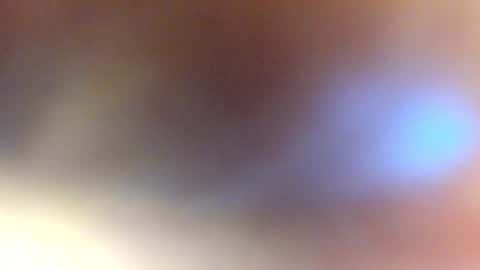 Snapshot of mia_xgray chatting on 01-10-25, 08:37 Mia online show from 01-10-25, 08:37