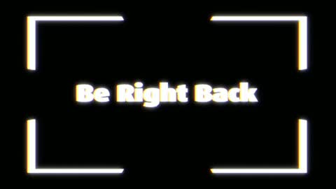 mia_yeager online show from 10-05-25, 04:00