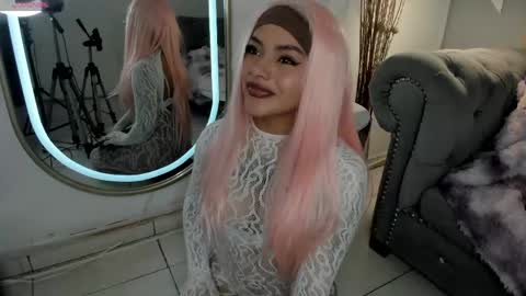 Snapshot of mia_zafir chatting on 04-28-26, 08:25 mia_zafir online show from 04-28-26, 08:25