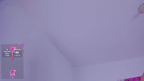 Snapshot of miaa_013 chatting on 10-11-25, 02:22 baby miaa online show from 10-11-25, 02:22