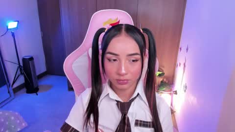 Snapshot of miaa_06 chatting on 01-18-26, 02:26 mia nicolle online show from 01-18-26, 02:26