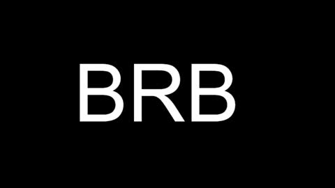 Mia online show from 12-28-24, 06:08