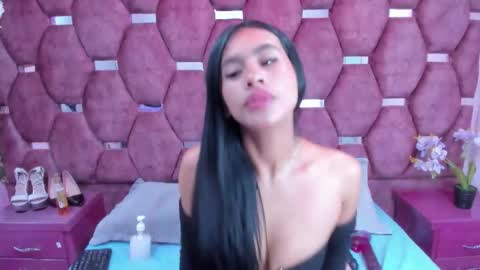 miaa_davis_ online show from 02-07-26, 03:10