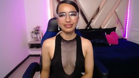 Snapshot of miaa_ferrari1 chatting on 04-24-26, 08:50 MIA online show from 04-24-26, 08:50