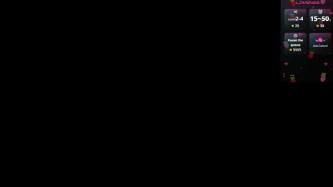 Mia online show from 01-18-26, 11:25