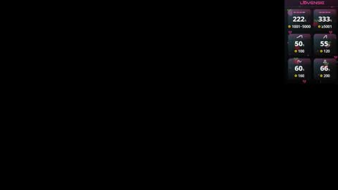 Mia online show from 03-14-26, 11:26