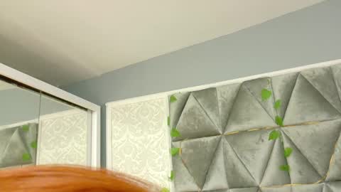 MIIA online show from 04-18-26, 01:04