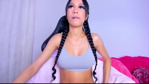 Snapshot of miaa_lovee6969 chatting on 12-04-25, 12:31 miaa_lovee6969 online show from 12-04-25, 12:31