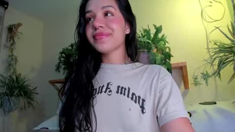 Miaa online show from 01-10-25, 06:28