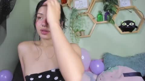 Miaa online show from 02-10-25, 07:58