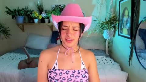 Miaa online show from 10-24-25, 09:22