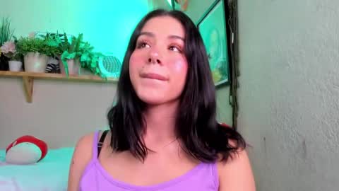 Miaa online show from 11-26-25, 05:14