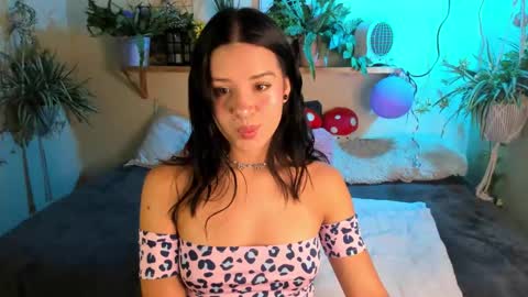 Miaa online show from 03-17-26, 06:55