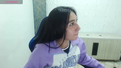       online show from 01-13-26, 01:49