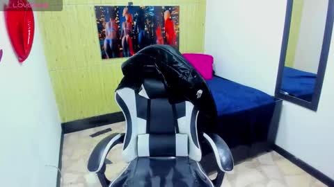       online show from 03-15-26, 12:44