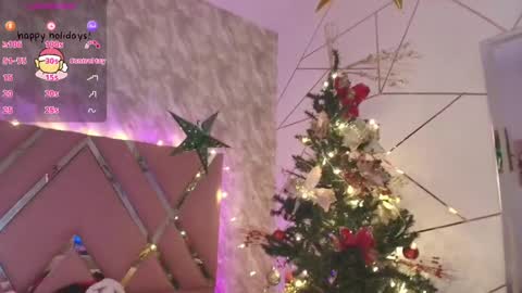 miaa_smiith1 online show from 12-22-24, 05:42