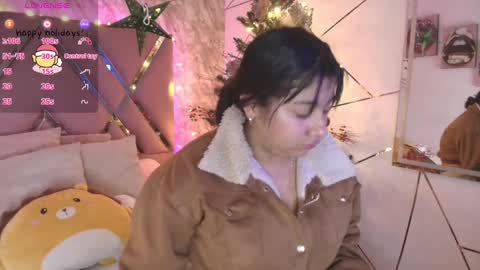 miaa_smiith1 online show from 12-28-24, 11:30