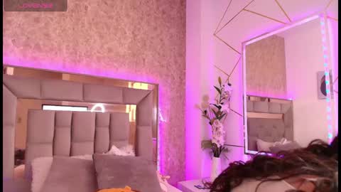 miaa_smiith1 online show from 01-21-25, 11:46