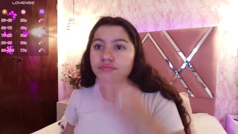 miaa_smiith1 online show from 02-24-25, 12:16