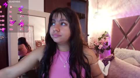 miaa_smiith1 online show from 02-28-25, 12:09