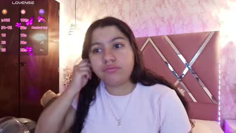 miaa_smiith1 online show from 03-07-25, 12:12